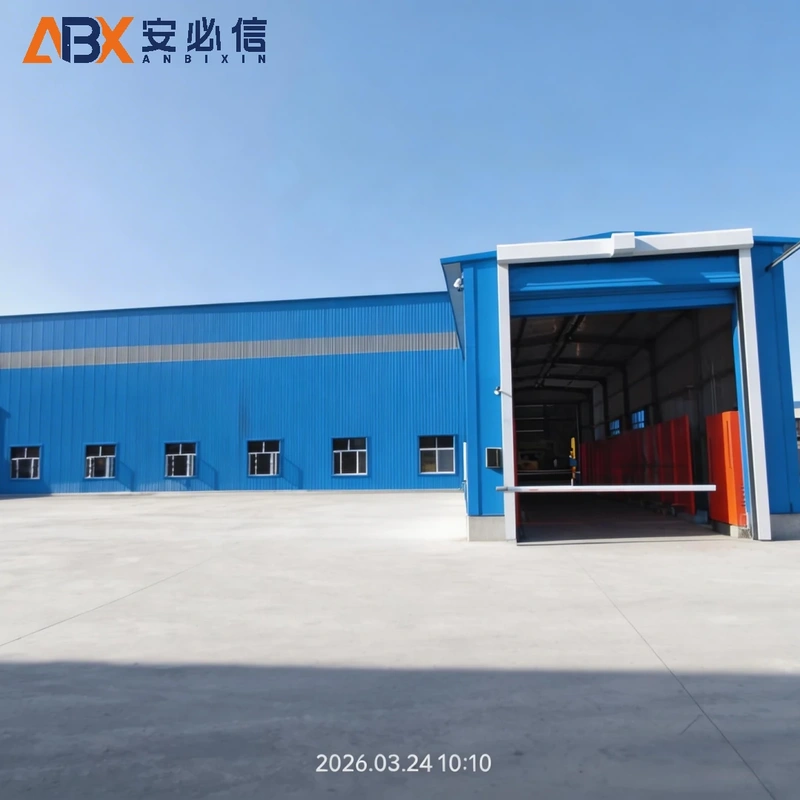 沧州市冷库门封